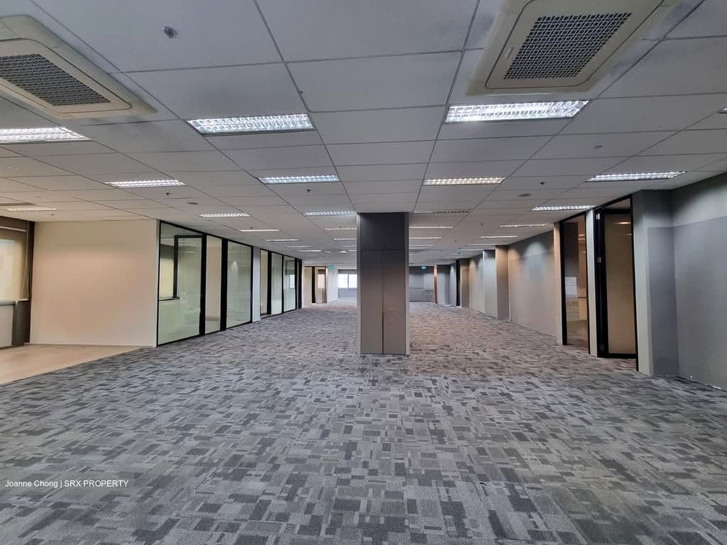 Serangoon North Avenue 5 (D19), Factory #571671261